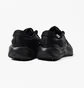 Кросівки дитячі Nike Revolution 7 Black FB7689-001