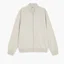 Куртка мужская Nike Jacket Bomber Beige DM6821-104