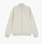 Куртка мужская Nike Jacket Bomber Beige DM6821-104