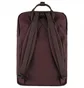 Рюкзак унисекс Fjallraven Kanken Laptop Brown 23525.424