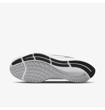 Кросівки чоловічі Nike Air Zoom Pegasus 38 White CW7356-100