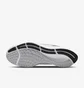 Кросівки чоловічі Nike Air Zoom Pegasus 38 White CW7356-100