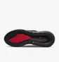 Кросівки чоловічі Nike Air Max 270 Sc Black Dr8616-002