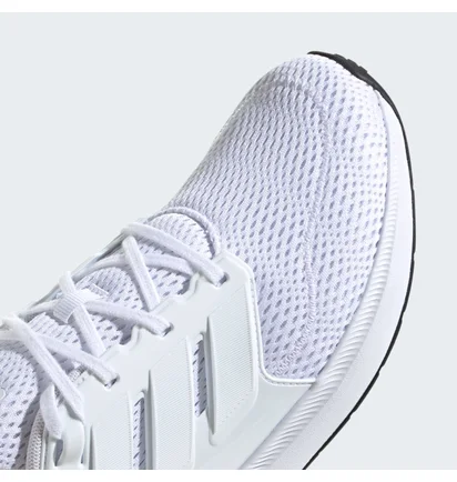 Кроссовки мужские Adidas Ultimashow 2.0 Shoes White IE8899