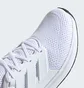 Кроссовки мужские Adidas Ultimashow 2.0 Shoes White IE8899