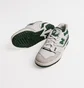 Кроссовки мужские New Balance 550 White BB550WT1