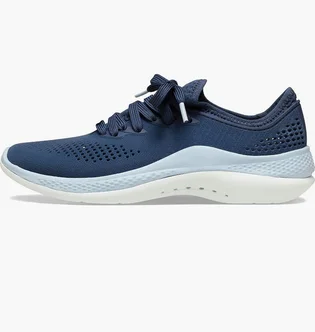 Кросівки чоловічі CROCS Literide™ 360 Pacer Blue 206715-4TA