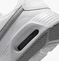 Кроссовки женские Nike Air Max Sc White CW4554-100