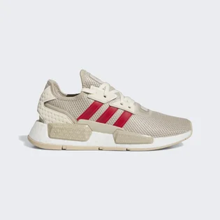 Кросівки чоловічі Adidas Nmd_G1 Shoes Beige ID7958
