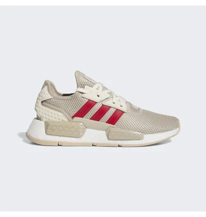 Кросівки чоловічі Adidas Nmd_G1 Shoes Beige ID7958