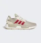 Кросівки чоловічі Adidas Nmd_G1 Shoes Beige ID7958