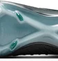 Бутсы унисекс Nike Phantom Gx Ii Elite Sg-Pro Ac Black FJ2586-002