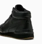 Кроссовки мужские Puma St Runner V4 Mid Black 402893-02
