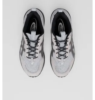 Кроссовки мужские Asics Gel 1090V2 Grey 1203A512-020
