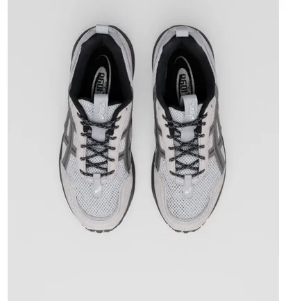 Кросівки чоловічі Asics Gel 1090V2 Grey 1203A512-020