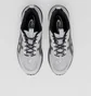 Кросівки чоловічі Asics Gel 1090V2 Grey 1203A512-020