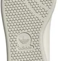 Кроссовки мужские Adidas Originals Stan Smith Beige GX4420