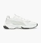 Кросівки чоловічі Puma Rs-Connect Bubble White 382086-02