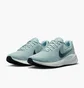 Кроссовки мужские Nike Revolution 7 Green FB2207-011