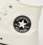 Кеды мужские Converse Chuck Taylor All-Star Construct White A02832C