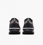 Кроссовки мужские Nike Air Max Flyknit Racer Multi Fd2765-900