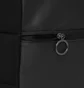 Рюкзак унисекс Nike Nk Heritage Eugene Wntrzd Bkpk Black Dn3592-010