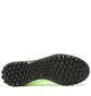 Сороконожки детские Adidas Speedportal. 4 Tf Green GW8509