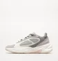 Кроссовки женские Adidas Ozelle Beige/Grey HP2695