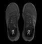 Кросівки жіночі On Running On Cloudgo Black 5598626