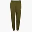 Штаны мужские Nike Sportswear Club Fleece Olive BV2671-327