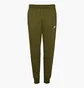 Штаны мужские Nike Sportswear Club Fleece Olive BV2671-327