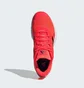 Кроссовки мужские Adidas Amplimove Trainer Shoes Red IG0734