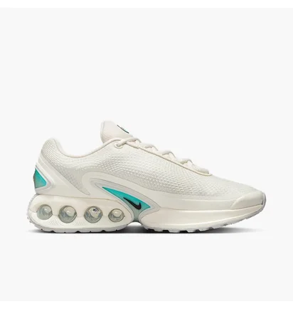 Кроссовки женские Nike Air Max Dn All Night Beige DV3337-015