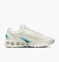 Кроссовки женские Nike Air Max Dn All Night Beige DV3337-015