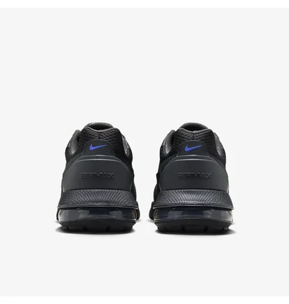 Кроссовки мужские Nike Air Max Pulse Cof Black HM9607-001