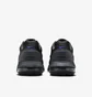 Кроссовки мужские Nike Air Max Pulse Cof Black HM9607-001
