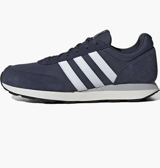 Кроссовки мужские Adidas Run 60S 3.0 Blue IE3825
