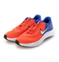 Кросівки дитячі Nike Star Runner 3 Red/Blue DA2776-600