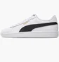 Кроссовки унисекс Puma Smash 3.0 White 390987-11