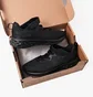 Кроссовки детские Nike Revolution 6 Psv Black Dd1095-001