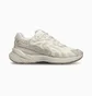 Кроссовки унисекс Puma Inverse Citycape Beige 404054-03