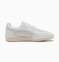Кроссовки женские Puma Palermo Terrace Lace Up White 400456-01