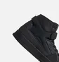 Кросівки чоловічі Adidas Forum Premiere Black GY5799