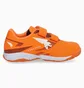 Футзалки дитячі Joma Powerfull Orange POJS2508INV