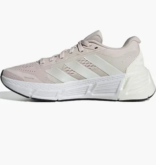 Кросівки жіночі Adidas Questar Beige IE8120