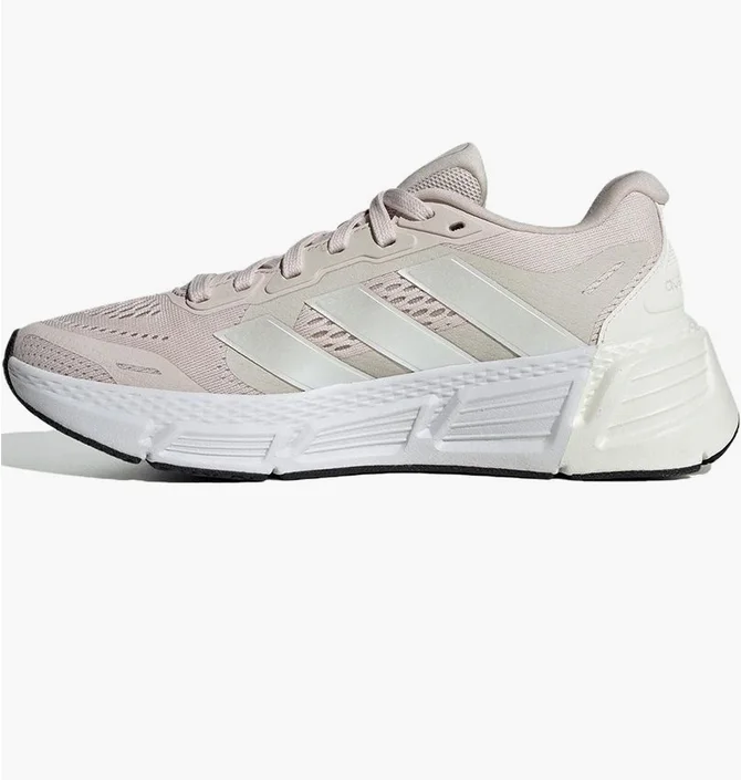 Кросівки жіночі Adidas Questar Beige IE8120