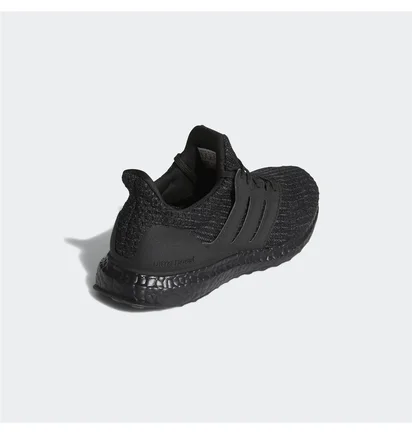Кросівки жіночі Adidas Ultraboost 4.0 Dna Shoes Black H02590