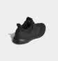 Кросівки жіночі Adidas Ultraboost 4.0 Dna Shoes Black H02590