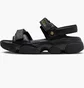 Сандалі жіночі Air Jordan Deja Sandal Black FN5036-001