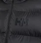 Пуховик мужской Helly Hansen Active Puffy Jacket Black 53523-990